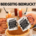 Büro Arbeit Kollege Tasse Geschenk Lustige Geschenkidee Spruch Arbeit Ist Wirklich Wie Ein Banküberfall Rosa Trendation