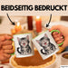 Katzen Tierliebhaber Tasse Geschenk Lustige Geschenkidee Spruch Grün Trendation
