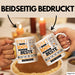 Beste Musiktheoretikerin Der Welt Tasse Geschenk für Eine Musiktheoretikerin Geprüft Und Sicher Geschenkidee Geburtstag Weihnachten Weiß Trendation