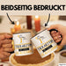 Tierärztin Geschenk Tasse Becher Die Frau Die Allen Kann Geschenkidee für eine Tierärztin Lustig Trendation