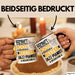 Jazz-Pianist Geschenk Lustiger Spruch für Jazz-Pianist Geschenkidee Bester Jazz-Pianist Der Welt Schwarz Trendation