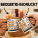 Ultraläuferin Tasse Geschenk Spruch Wer Will Schon Prinzessin Sein Wenn Man Auch Ultraläuferin Sein Kann Trendation