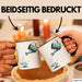 Gärtner Tasse Geschenkidee für Gartenliebhaber Trendation