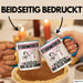 Studiomusiker Tasse Geschenk für Studiomusiker Der Mann Der Alles Kann Geschenkidee zum Geburtstag Blau Trendation