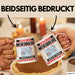 Meeresbiologe Tasse Geschenk für Meeresbiologe Geburtstag Lustiger Spruch Kaffee-Becher Was Ist Deine Superkraft Rosa Trendation