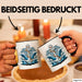 Seemann Tasse Geschenk Lustige Geschenkidee Spruch Für Ozean Liebhaber Trendation