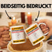 Saxophonist Tasse Geschenk Lustiger Spruch Geschenkidee für Saxophonist Achtung Hochleistungs Saxophonist Bei Der Arbeit Weiß Trendation