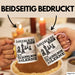 Schach Tasse Geschenk Ich Verliere Nicht Gewinnen Lernen Spruch Geschenkidee Rosa Trendation