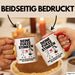 Liebe Tasse Geschenk Deine Fuerze Stinken Ich Liebe Dich Geschenkidee Partner Rot Trendation