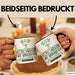 Keyboarderin Geschenk Tasse Lustiger Spruch Keyboarderin Weil Superheldin Kein Offizieller Beruf Ist Geschenkidee Schwarz Trendation