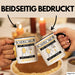 Bogenschützin Und Prinzessin Tasse Geschenk Für Eine Bogenschützin Geburtstag Was Ist Deine Superkraft Schwarz Trendation