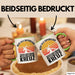 Christen Tasse Geschenk Christlich Glauben Kirche Geschenkidee Für Jesus-Fans Superhelden Meiner Trug Ein Kreuz Grün Trendation