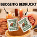 Schildkröte Tierliebhaber Tasse Geschenk Lustige Geschenkidee Spruch Zuhause Ist Wo Meine Schildkröten Sind Rot Trendation