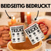 Spinne Vogelspinne Tier Tasse Geschenk Lustige Geschenkidee Spruch Vogelspinnen Tricks Rot Trendation