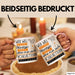 Vogelretterin Tasse Geschenk Spruch Wer Will Schon Prinzessin Sein Wenn Man Auch Vogelretterin Sein Kann Rosa Trendation