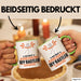 DIY-Bastler Geschenk Tasse So Gut Kann Nur Ein DIY-Bastler Aussehen Geschenkidee Kaffee-Becher Grün Trendation
