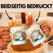 Scrum Master Tasse Geschenk Lustige Geschenkidee Spruch Für Agile Coaches Grün Trendation
