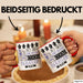 Beraterin Geschenk Tasse Lustig Geschenkidee für Beraterin Geburtstag So Sieht Eine Richtig Coole Beraterin Aus Frauen Spruch Rot Trendation