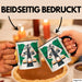 Logistik Manager Tasse Geschenk Lustige Geschenkidee Spruch Für Operations Planer Trendation