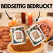 Bastler Tasse Geschenk Lustige Geschenkidee Spruch Für Handmade Verkäufer Rosa Trendation
