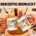 Onkel Sarkastisch Sarkasmus Tasse Geschenk Lustige Geschenkidee Spruch Druncle Definition Weiß Trendation
