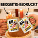60. Geburtstag Tasse Geschenk Lustige Geschenkidee Spruch 60 Jahre Ist Es Her Da War Ich Der Schnellste Im Verkehr Grün Trendation