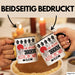 Astronomin Geschenk Tasse Geschenkidee für Astronomin Geburtstag Weihnachten Spruch So Sieht Eine Richtig Coole Astronomin Aus Kaffee-Becher Schwarz Trendation