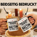 Ärztin Tasse Geschenk Ruhig Bleiben Ich Bin Ärztin Und Regel Das Geschenkidee Hausärztin Trendation