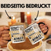 Athlet Geschenk Lustiger Spruch für Athlet Geschenkidee Bester Athlet Der Welt Schwarz Trendation