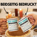 Tasse Geschenk Best Friend Definition Lustiger Spruch Becher Rosa Trendation