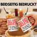 Krankenschwester Pflege Betreuung Tasse Geschenk Lustige Geschenkidee Spruch Schick Ich In Die Pflege Das Rot Trendation