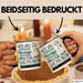 Saxophonistin Tasse Geschenk Spruch Wer Will Schon Prinzessin Sein Wenn Man Auch Saxophonistin Sein Kann Trendation