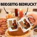 Tung Tung Tung Tung Sahur Tasse Meme Italienisch Geschenk Lustig Becher Weiß Trendation