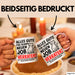 Büro Arbeit Kollege Tasse Becher Geschenk Lustige Geschenkidee Spruch Alles Gute Für Deinen Neuen Job Verräter Rosa Trendation