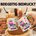 Beste Gleitschirmfliegerin Der Welt Tasse Geschenk für Eine Gleitschirmfliegerin Geprüft Und Sicher Geschenkidee Geburtstag Weihnachten Grün Trendation