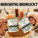 Keyboarderin Geschenk Tasse So Gut Kann Nur Eine Keyboarderin Aussehen Geschenkidee Geburtstag Weihnachten Lustig Schwarz Trendation