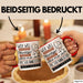 Programmiererin Tasse Geschenk Spruch Wer Will Schon Prinzessin Sein Wenn Man Auch Programmiererin Sein Kann Rot Trendation