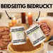 Jazz-Musiker Geschenk Tasse Lustige Geschenkidee Geburtstag für Jazz-Musiker Ich Bin Dieser Legendäre Jazz-Musiker Von Dem Alle Geredet Haben Kaffee-Becher Rosa Trendation