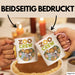 Zoo Tiere Liebhaber Tasse Geschenk Lustige Geschenkidee Spruch Zoo Crew Rosa Trendation