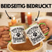 Tierarzt Tasse Geschenk Ruhig Bleiben Ich Bin Tierarzt Und Regel Das Geschenkidee Grün Trendation
