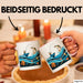 Angler Tasse Geschenk Lustige Geschenkidee Spruch Für Angel Liebhaber Rosa Trendation