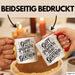 Gertrud Tasse Geschenk Gott Formte Die Perfekte Frau Gertrud Geschenkidee Rot Trendation