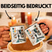 Innenarchitekt Tasse Geschenk Lustige Geschenkidee Spruch Für Stil Planer Trendation