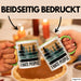 Wald Camping Outdoor Tasse Geschenk Lustige Geschenkidee Spruch Ich Hasse Menschen Grün Trendation