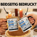 Schwimmsportlerin Tasse Geschenk Spruch Wer Will Schon Prinzessin Sein Wenn Man Auch Schwimmsportlerin Sein Kann Trendation