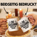 Susanne Tasse Geschenk Die Susanne Macht Dat Schon Geschenkidee Becher mit Name Rosa Trendation