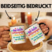 Office Arbeitskollege Tasse Geschenk Lustige Geschenkidee Spruch Herzlich Willkommen Schön Dass Du Unser Team Verstärkt Trendation