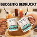 Schauspieler Geschenk Tasse So Gut Kann Nur Ein Schauspieler Aussehen Geschenkidee Kaffee-Becher Weiß Trendation