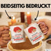 Spaghetti-Liebhaber Tasse Geschenk Ich Kann Spaghetti Verschwinden Lassen Was Ist Deine Superkraft Becher Geschenkidee Spaghetti Kaffee-Becher Rosa Trendation
