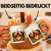 Camper Tasse Geschenk Lustige Geschenkidee Spruch Für Outdoor Abenteurer Grün Trendation